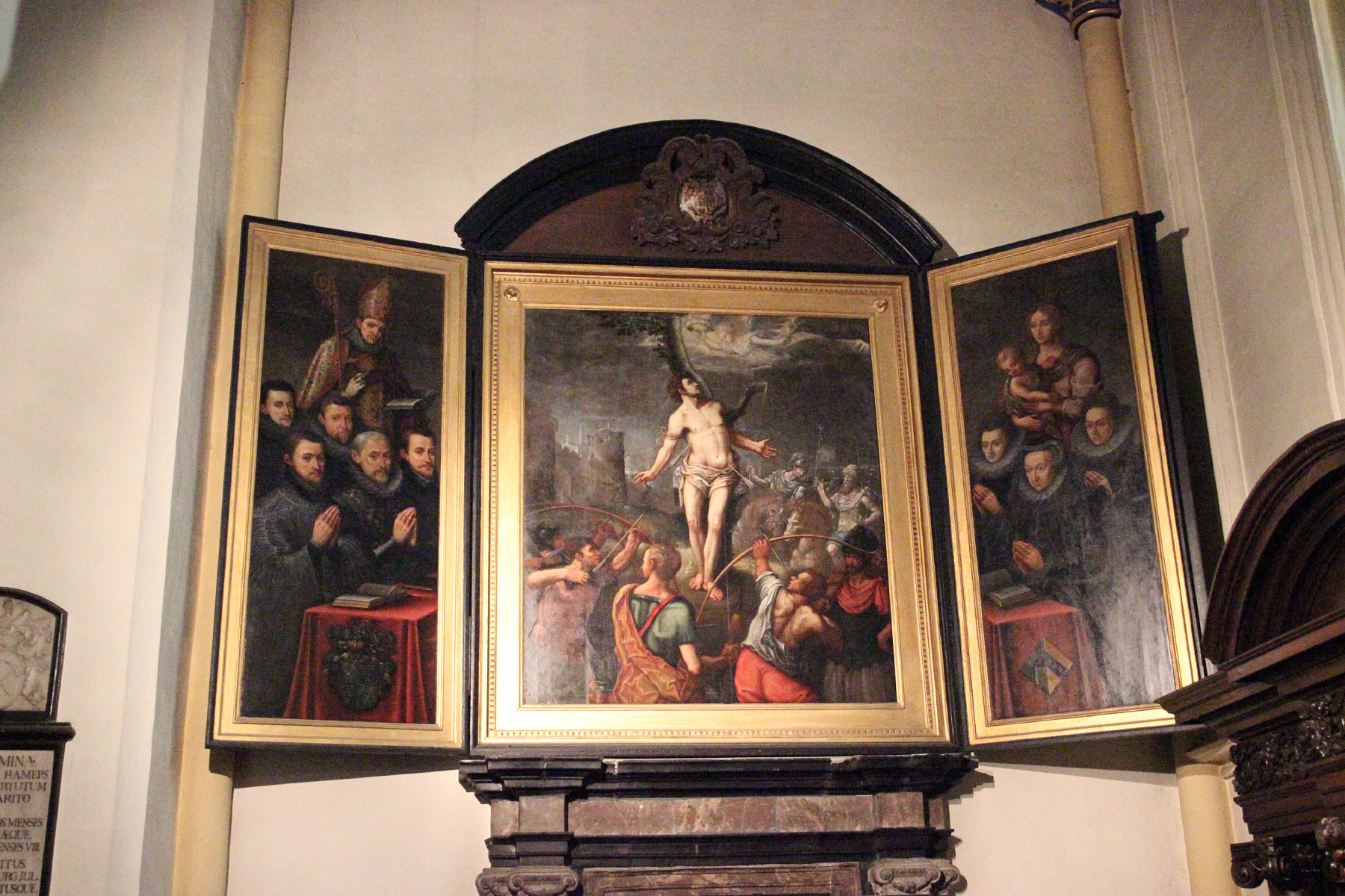 Maastricht